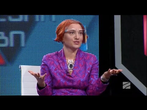 მენტალური ომები – სკოლები და პანდემია (სრული ვერსია)