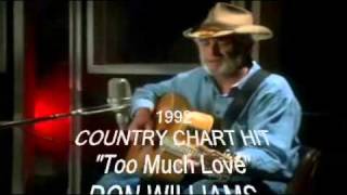 Roger Cook & Roger Greenaway ♫ CHART HIT MEGAMIX (80's to 2003)