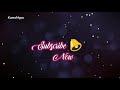 Chhama Chhama Dance Song What S Up Status
