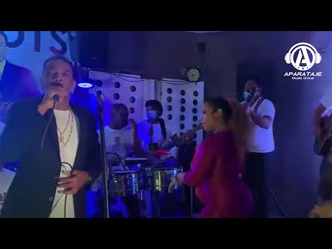 Eudis El Invencible - No Creo En Gente