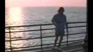 On The Road to Shambala