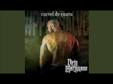 We're Cool - Cartel De Santa ft Bicho Ramirez (Official Audio)