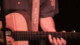 Martin Carthy and Dave Swarbrick : Byker Hill