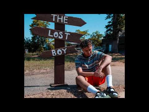 [FREE] YBN Cordae x Logic Type Beat 2020