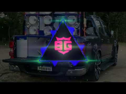 CONTA ATÉ 6 - ARGENTINO NO BEAT