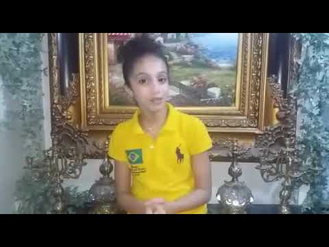 Un petit dessert vite fait  " ألذ مهلبية "