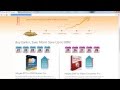 Best Black Friday Deals 2012 Moyea PowerPoint And SWF Converters With Up To 80 Price Off