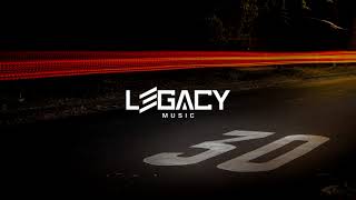 Smooky MarGielaa - Come Up (Official Audio)