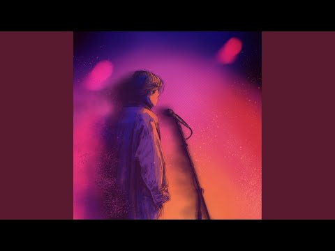 It Was Supposed to Be Over (feat. Thomas Niedermayer)