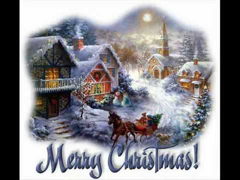 ALTFEL - Domnulet si Domn din Cer