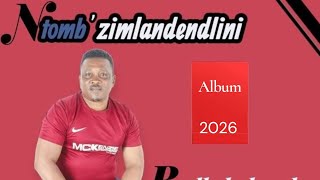Download lagu NTOMBIZIMLANDENDLINI MUSIC VIDEO ( ZIPHATHE KAHLE ) mp3 Download lagu NTOMBIZIMLANDENDLINI MUSIC VIDEO ( ZIPHATHE KAHLE ) mp3