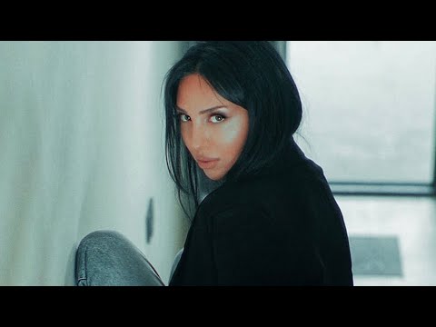 Arni Rock ft. Sone Silver - El chem sirum