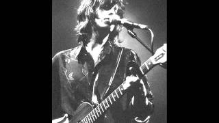 The Waterboys - Red Army Blues
