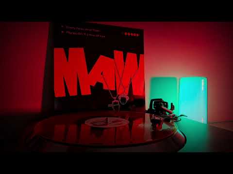 Masters At Work feat. Billie - Every Now And Then - 2002 (4K/HQ)