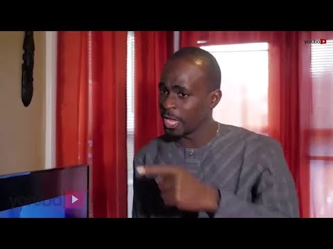 Iwalewa Yoruba Movie 2019 Now Showing On Yorubaplus