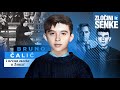 ZLOČINI IZ SENKE 11 BRUNO ČALIĆ I Krvna Osveta U Zenici ️
