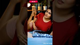 ASMR Rain World Relaxation | Most Powerful Vira Sounds for Sleep Calm Mind & Emotional #Shorts​