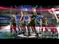 TonyG Tony Gonzalez Choreography KIDZ BOP Kids Fancy MV