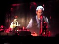 CAT STEVENS LIVE (YUSUF ISLAM) WITH RONAN ...