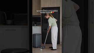 Download lagu Cerita pengalaman TKI Malaysia🇲🇾🙌 mp3 Download lagu Cerita pengalaman TKI Malaysia🇲🇾🙌 mp3