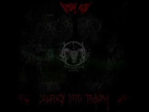 "Pain" de VISH_AZ pero sin los drops