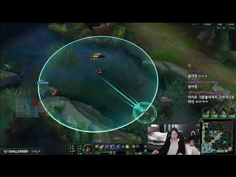 Dopa Orianna   VS Azir  Mid  FULL GAME [DOPA Full Game ]