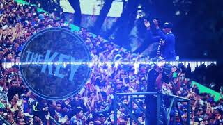 Download lagu Salam satu jiwa - Arema theme song 2018 (edm x angklung elektronik) mp3