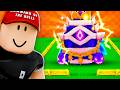 عملت إندماج الديفاين و جبت أندر بيضة في اللعبة !! 😎🔥