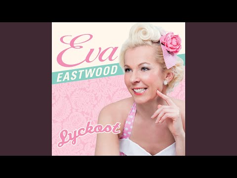 Bara du - Eva Eastwood