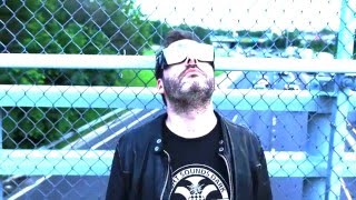 MAGAS - Machete King official music video