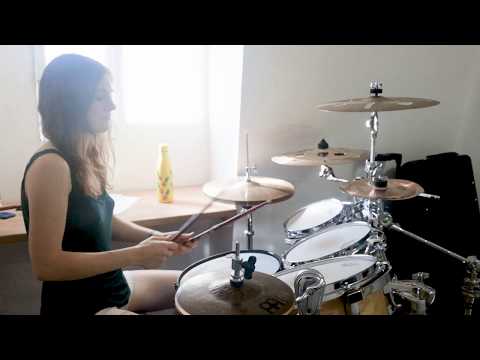 5 vs 7 combo (for try harders)