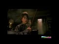 Harry Potter And The Sorcerer S Stone OST VHS Commercial 2001