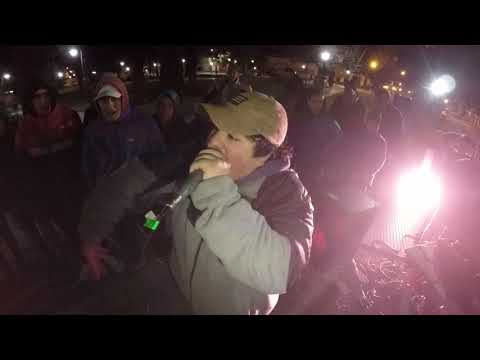 alkoy cobe tercer lugar