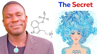 10 Signs You're Highly Awake (And Don't Know It)