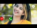 Tana Re Na Re Na Re Thane Thane Na Re Na Ringtone New Song Cartoon