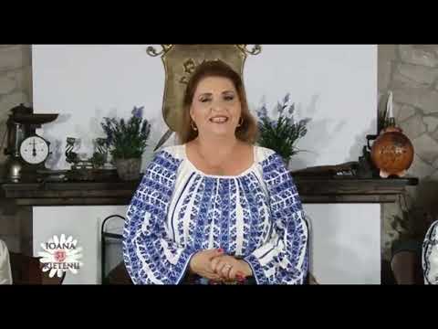 Gabriela Argesanu - Eu sunt femeie isteata