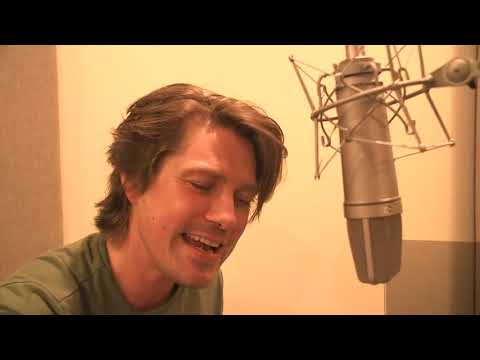 HANSON - Breaktown (Live)