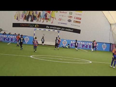 Video küçük resmi