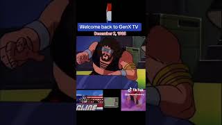 Bored Old Guy: Fishbone: End The Reign #music #rock #metal #fishbone #funk