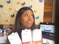 Anticoncepcional IUMI - Minha experiência RUIM Anticoncepcional IUMI - Minha experiência RUIM