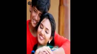 Download lagu Akka thambi WhatsApp status in tamil mp3