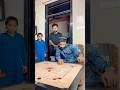 How Choti RAANI Won A House Worth Rs 1 Crore In 5 Minutes Youtubetrending Emotional Shortsv
