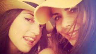 Simge - Prens ve Prenses (Piano)