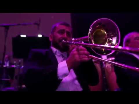 نحنا الثورة والغضب جوليا بطرس