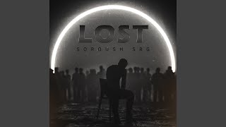 Lost (instrumental)