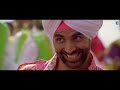 Bhootni  Ke | Full Hd 1080p Song | Singh Is Kinng | | Akshay Kumar, Katrina Kaif