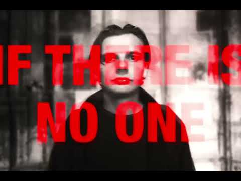 You Said Strange - Dance for no one (Official video)