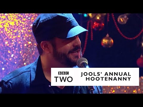 The Record Company - I’m Getting Better (And I’m Feeling It Right Now)