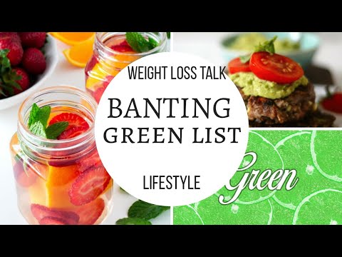 download lagu mp3 mp4 Banting List, download lagu Banting List gratis, unduh video klip Banting List