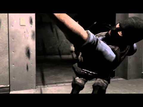 CS S %7C SICKEST AK ACE IN CSS HISTORY %28%3F%29   LinDh%21   by widdz